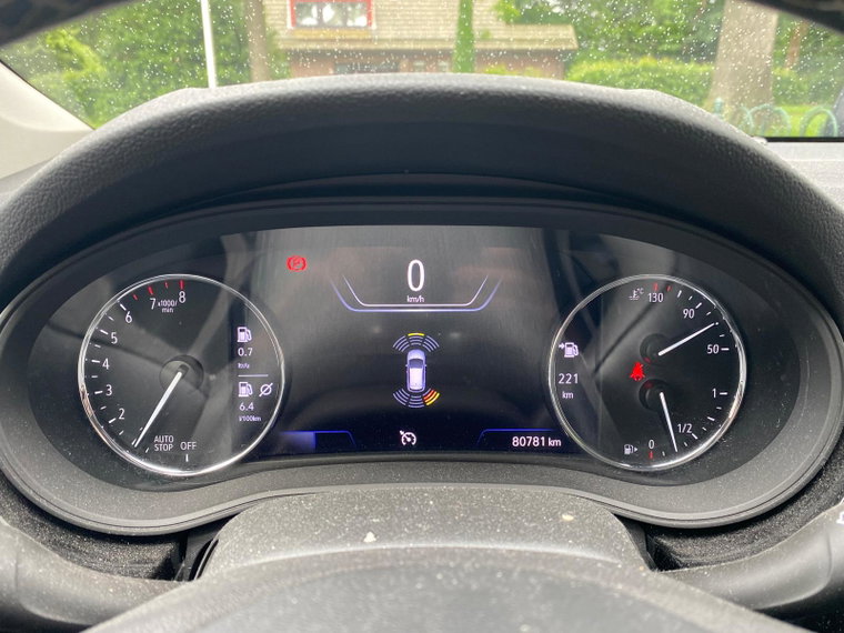 Vehicle Image 19