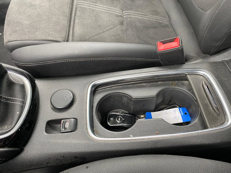 Vehicle Image 30