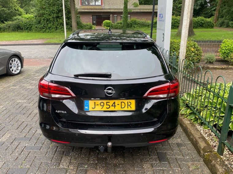 Vehicle Image 34