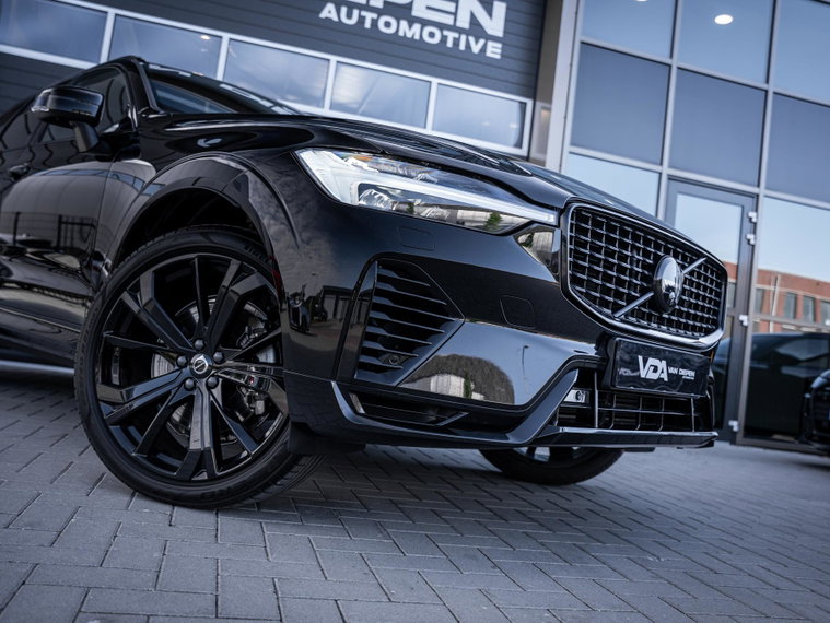 Vehicle Image 50