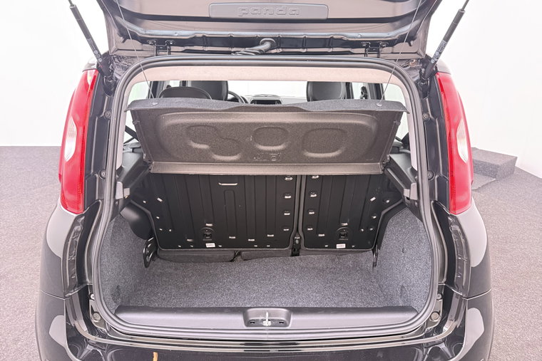 Vehicle Image 13
