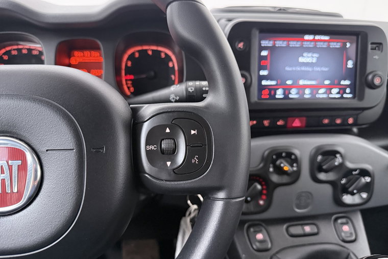 Vehicle Image 16