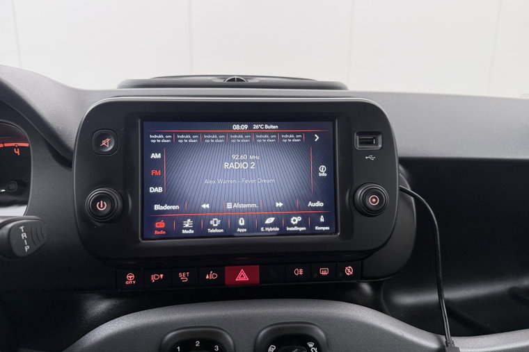 Vehicle Image 18