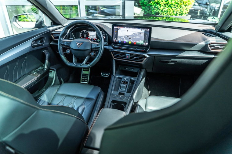 Vehicle Image 20