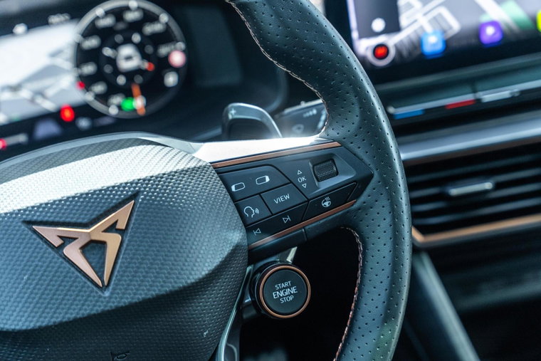 Vehicle Image 30