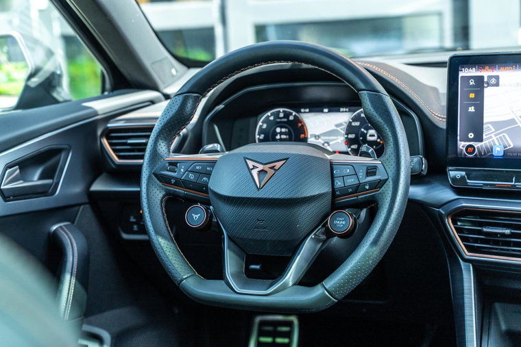 Vehicle Image 35