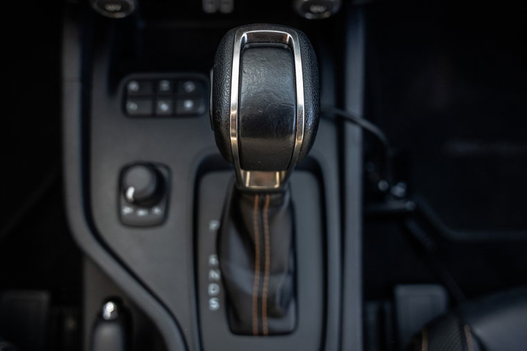 Vehicle Image 21