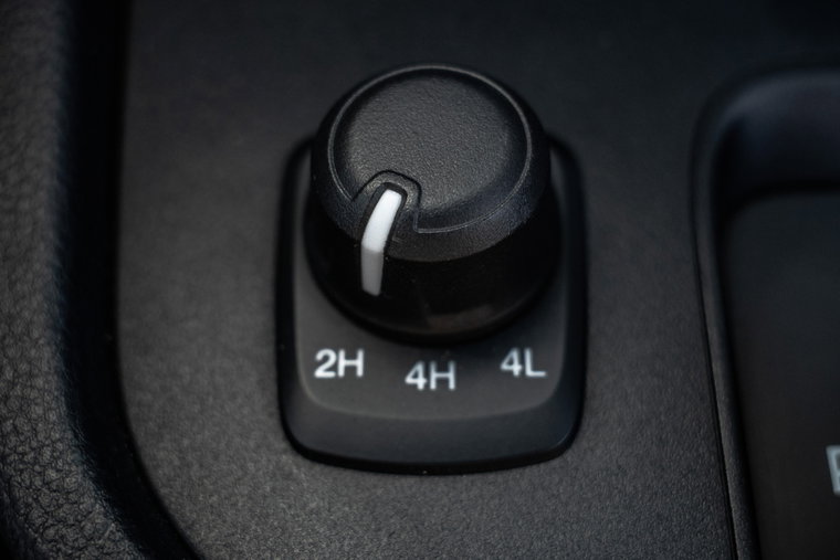 Vehicle Image 22
