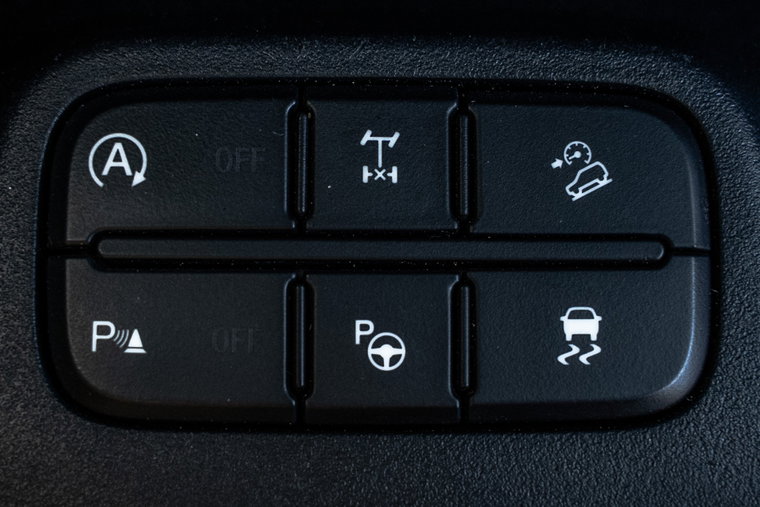 Vehicle Image 23