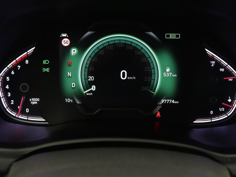Vehicle Image 17