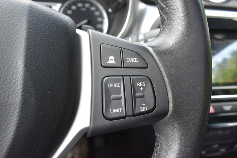 Vehicle Image 17