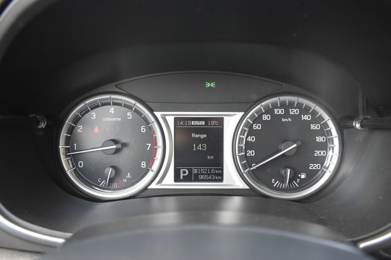 Vehicle Image 18