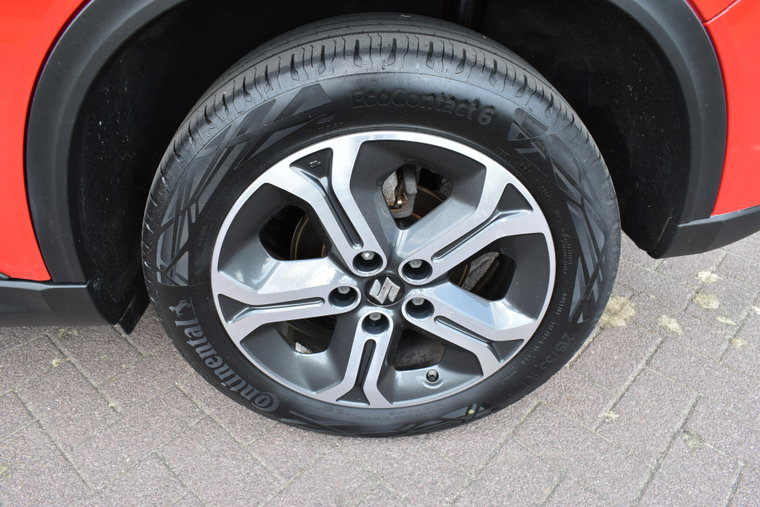 Vehicle Image 20