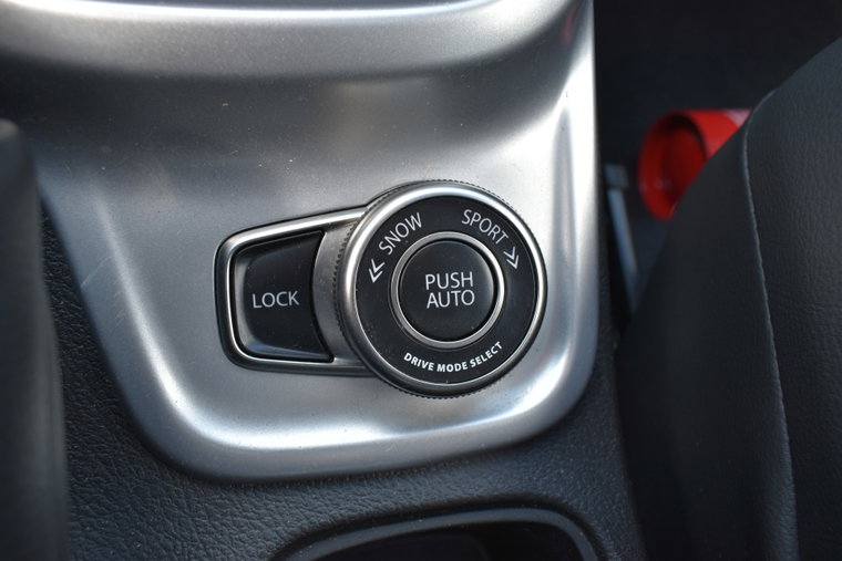 Vehicle Image 33