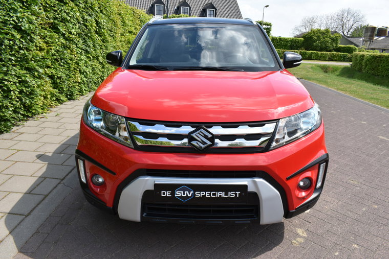 Vehicle Image 35