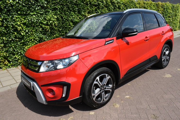 Vehicle Image 36