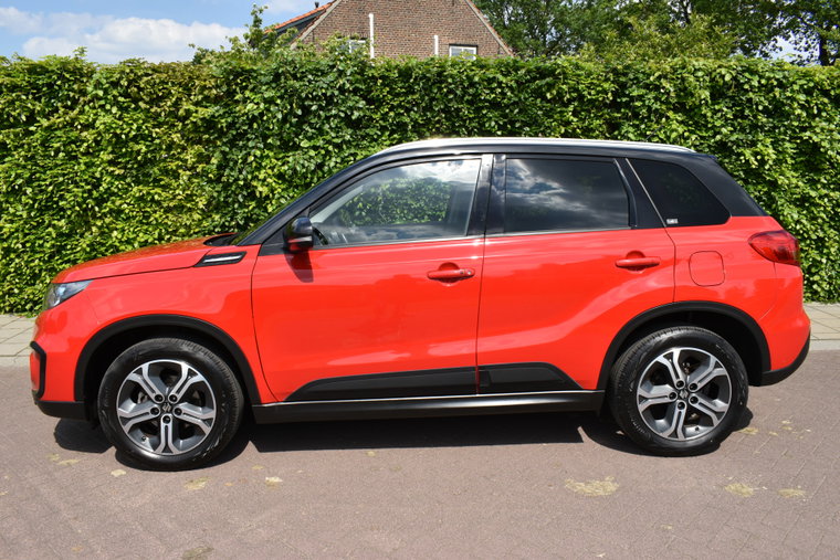 Vehicle Image 37