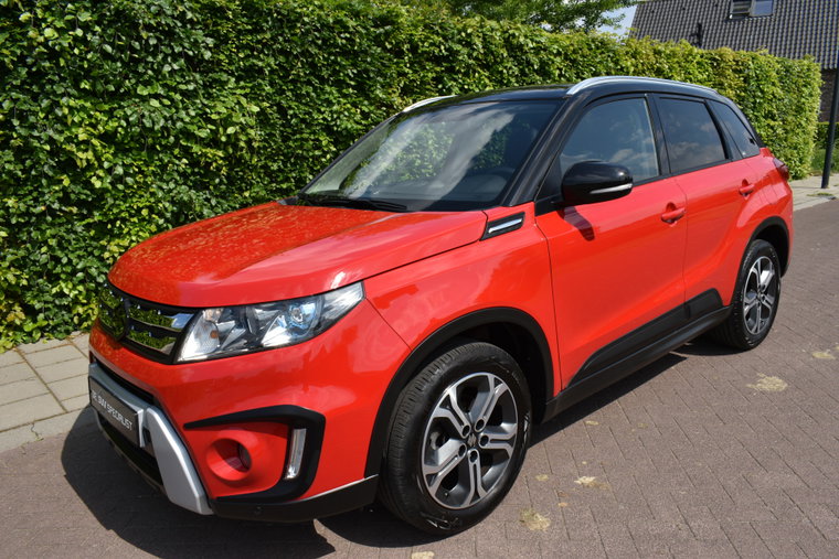 Vehicle Image 38