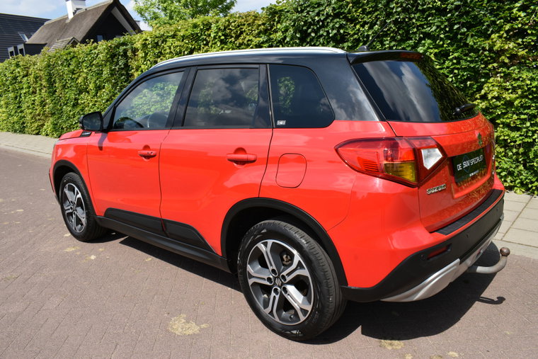 Vehicle Image 39