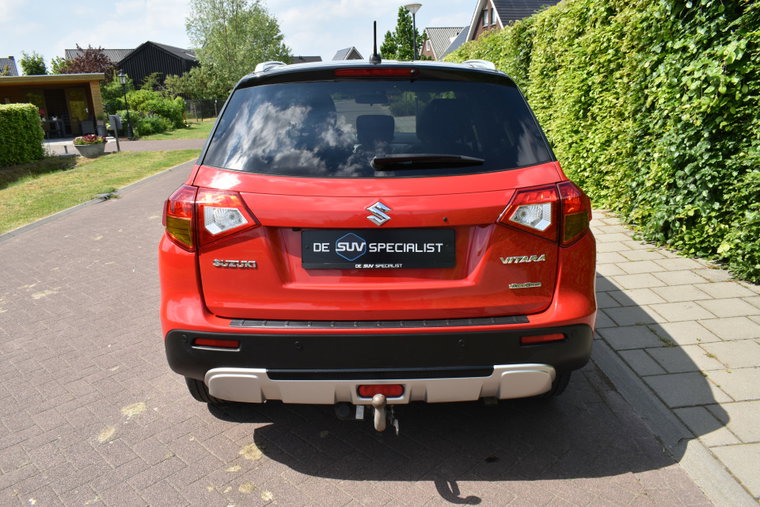 Vehicle Image 40
