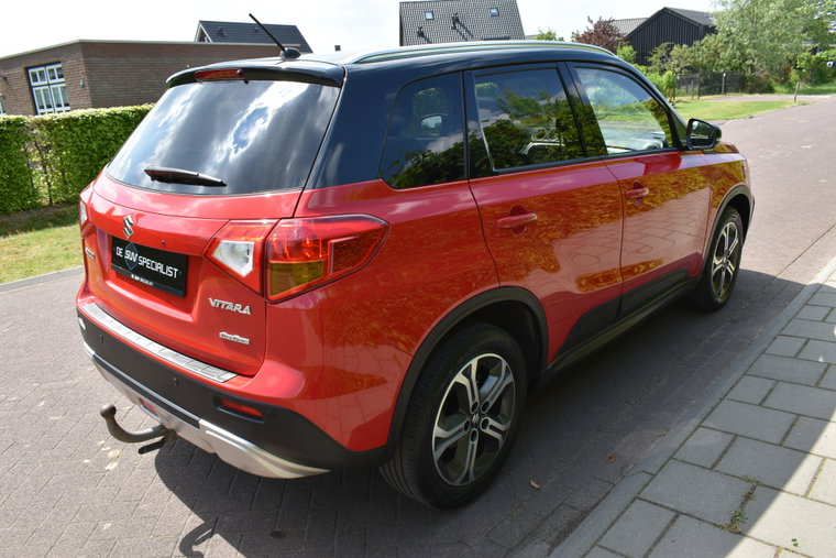 Vehicle Image 41