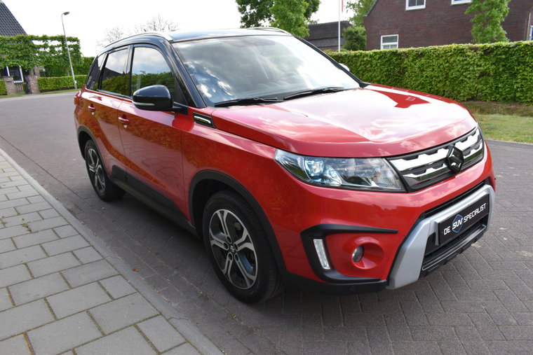 Vehicle Image 9