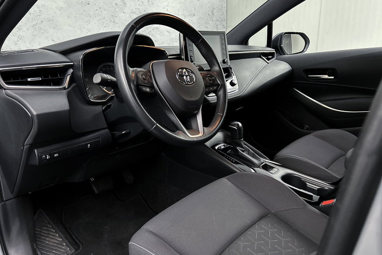 Vehicle Image 20