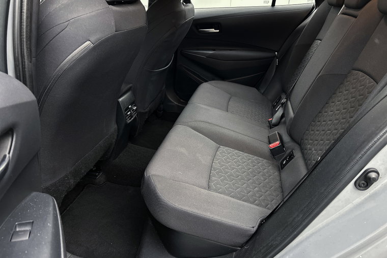 Vehicle Image 24