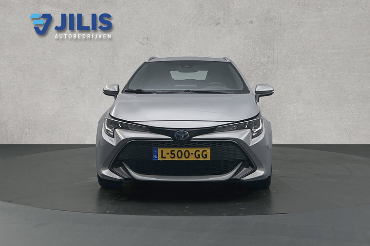 Vehicle Image 8