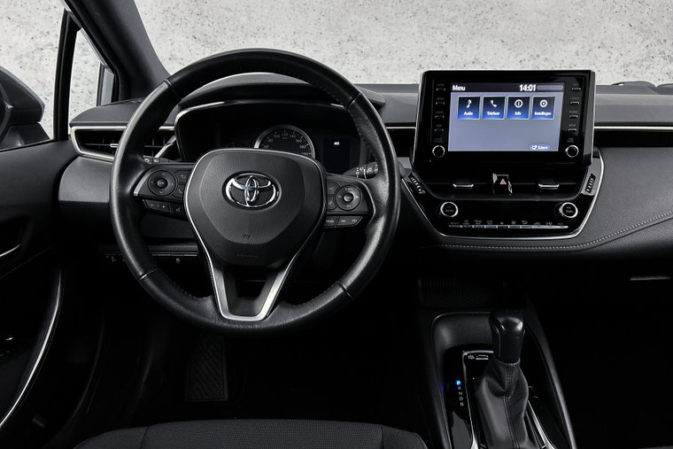 Vehicle Image 10