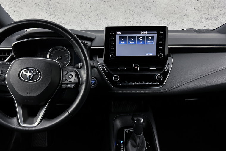 Vehicle Image 11