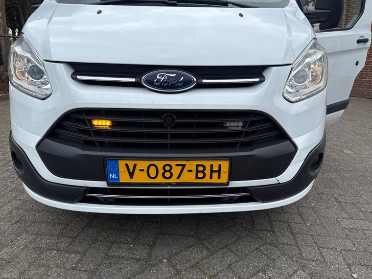 Vehicle Image 20