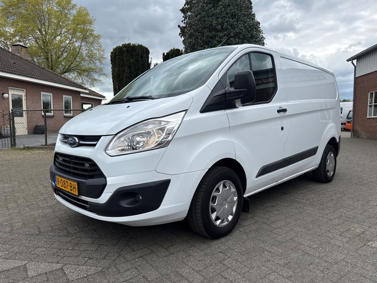 Vehicle Image 27