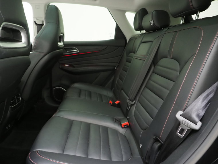 Vehicle Image 35