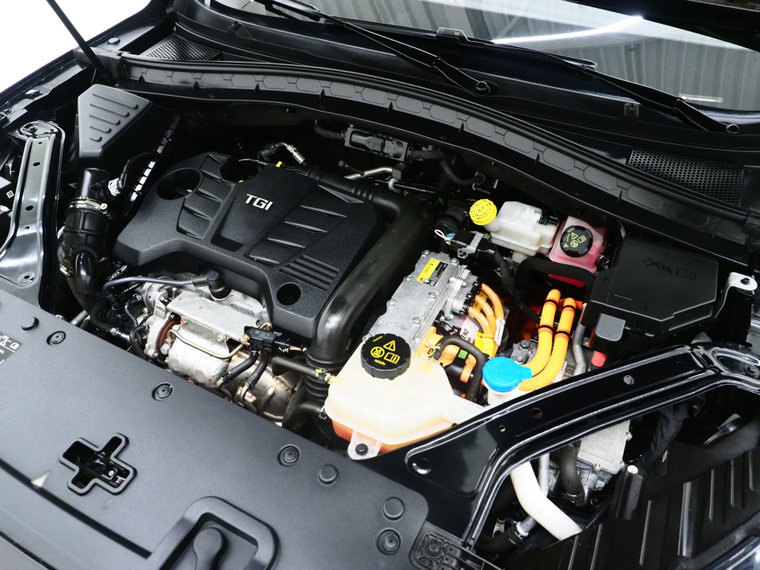 Vehicle Image 7