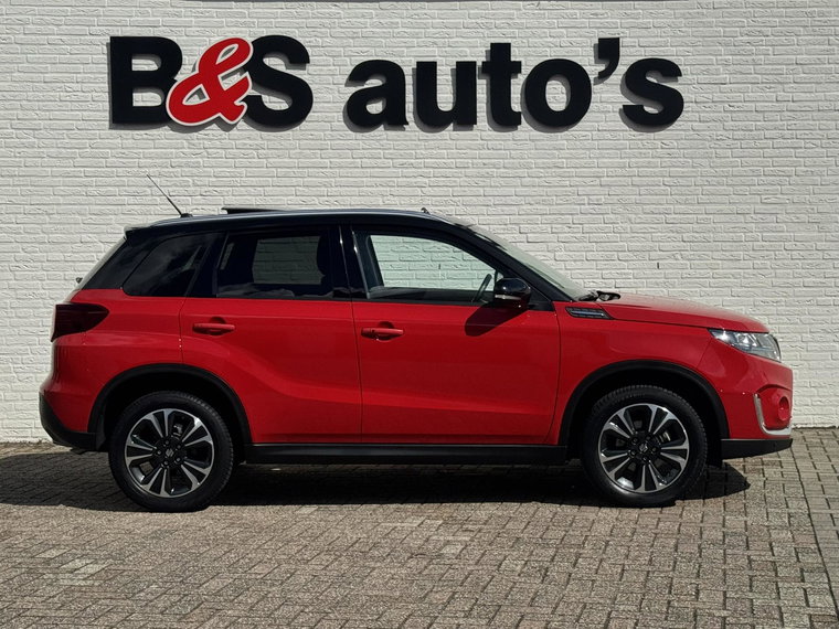 Vehicle Image 15