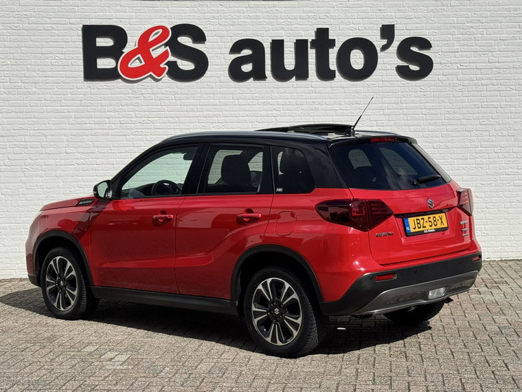 Vehicle Image 16