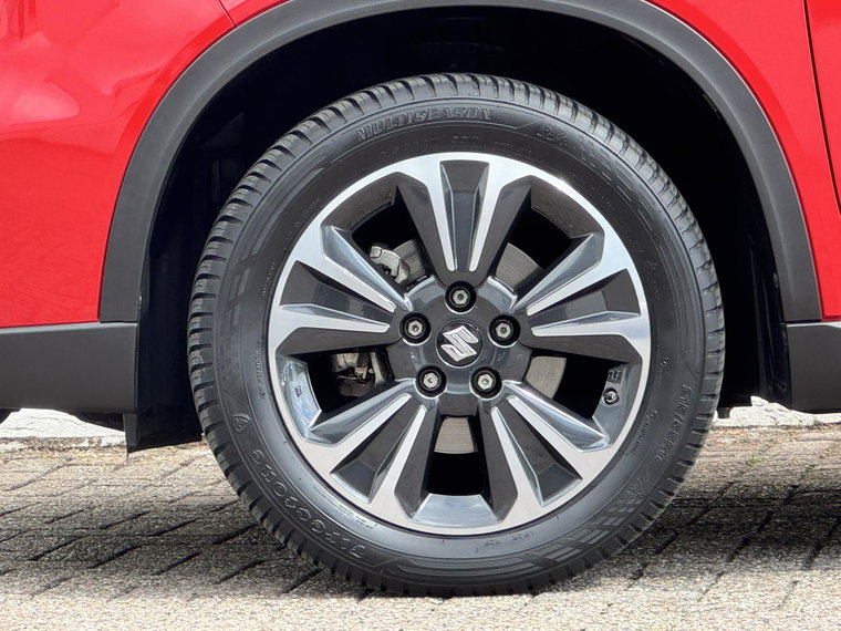 Vehicle Image 19