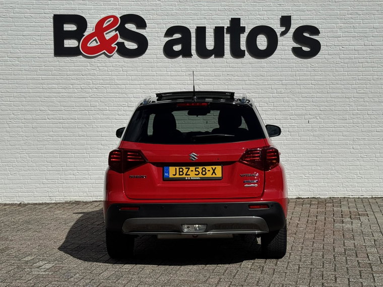Vehicle Image 20