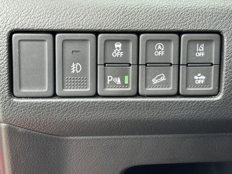 Vehicle Image 27