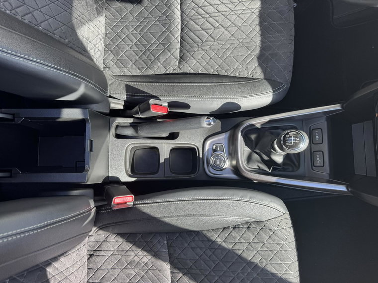 Vehicle Image 39