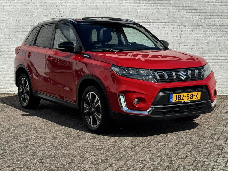 Vehicle Image 45