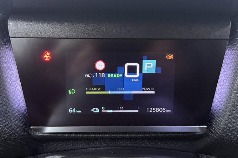 Vehicle Image 22