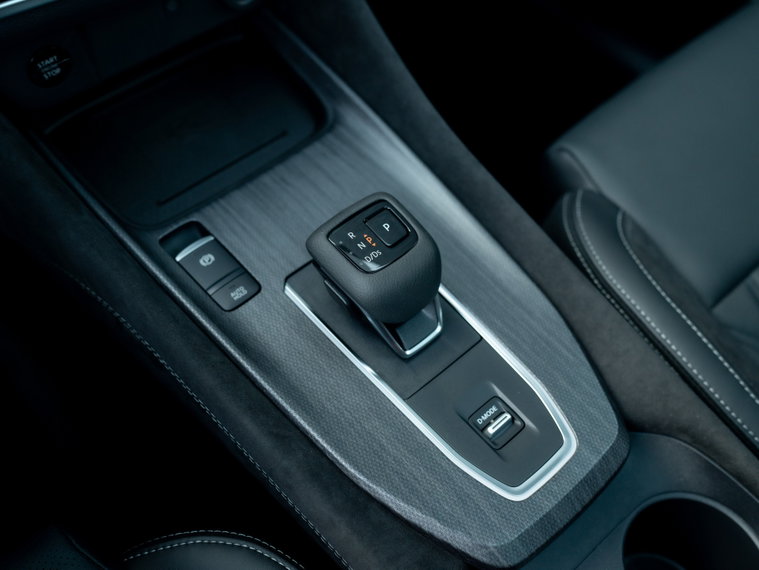 Vehicle Image 37