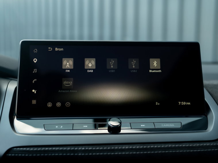 Vehicle Image 39
