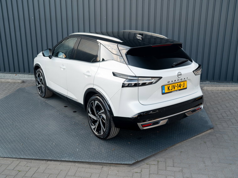 Vehicle Image 45
