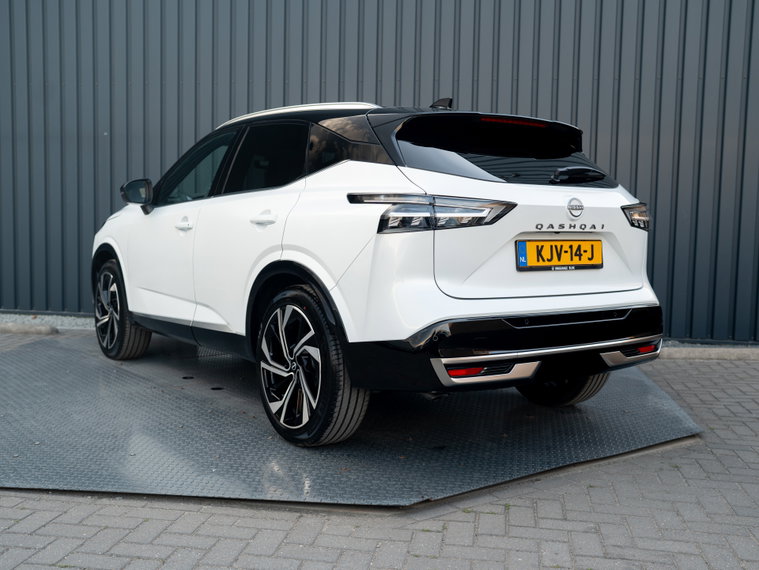 Vehicle Image 47