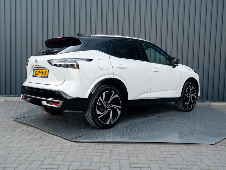 Vehicle Image 50
