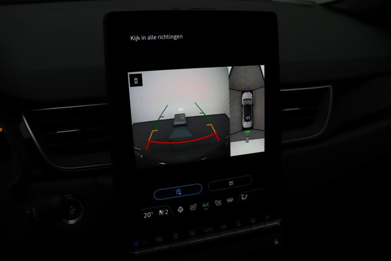 Vehicle Image 36