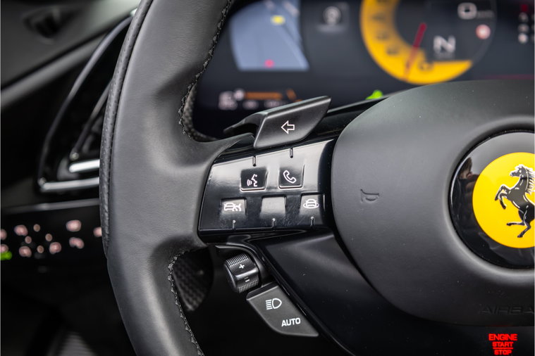 Vehicle Image 24